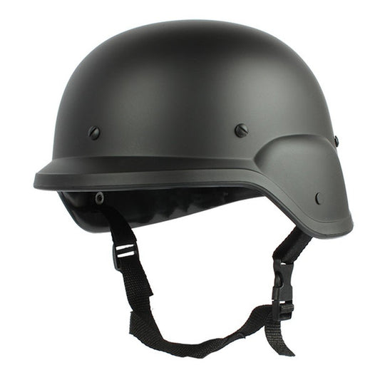 SWAT Helmet