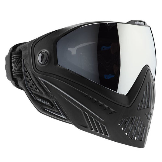 DYE i5 Paintball Mask