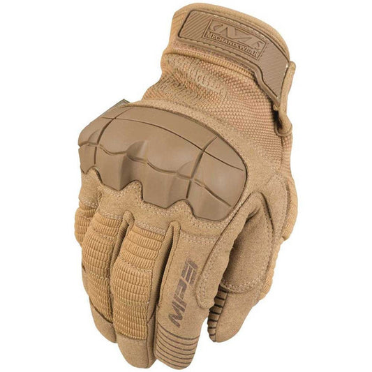 Mechanix M-Pact 3 Gloves