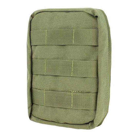 Condor EMT Pouch