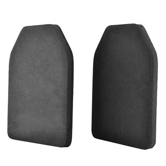 Dummy Plates 9.25 x 13 - 2 Pieces