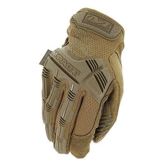 Mechanix M-Pact Gloves