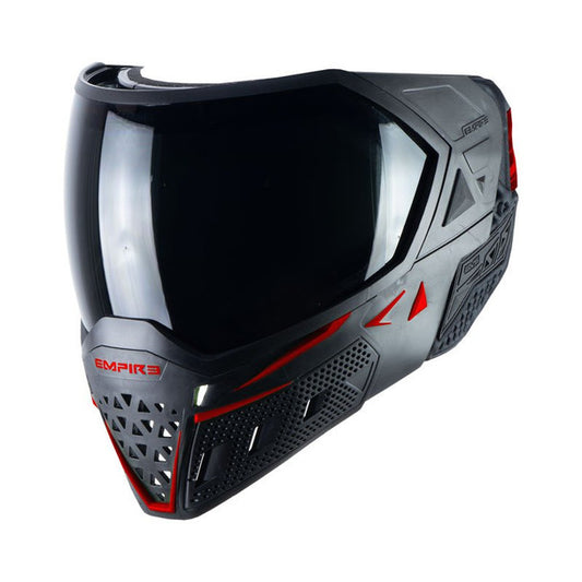 Empire EVS Paintball Mask