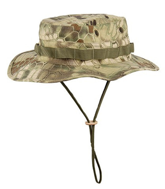 Boonie Hat - Mamba