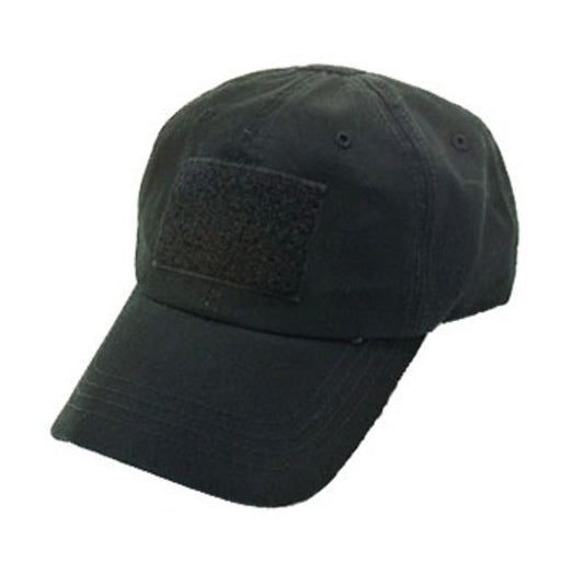 Condor Tactical Cap