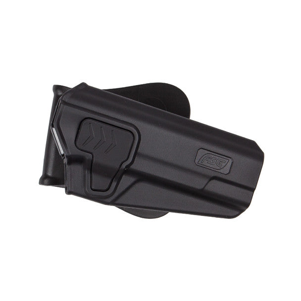 ASG 1911 Holster