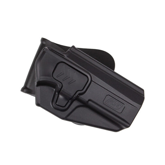 ASG CZ P-09/P-07 Holster