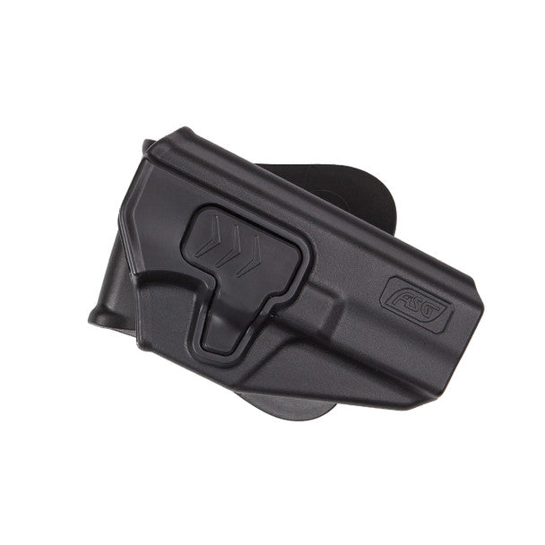 ASG Glock Holster