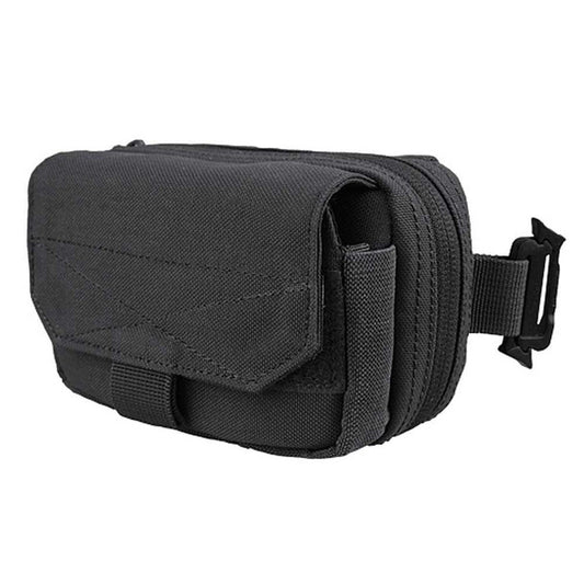 Condor Digi Pouch