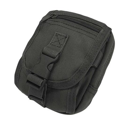 Condor Gadget Pouch