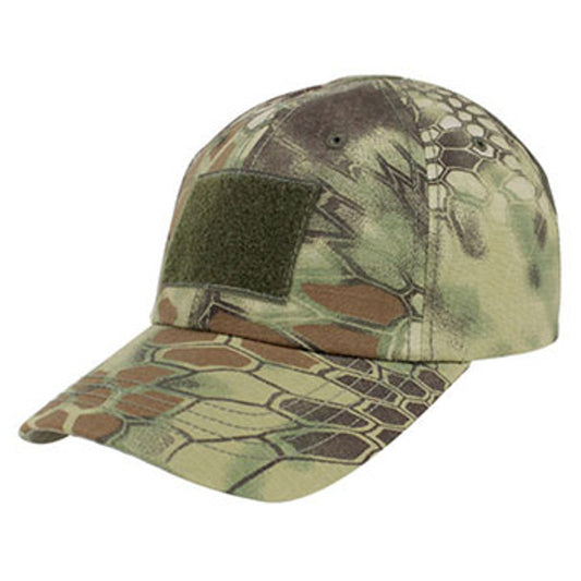 Condor Tactical Cap Mandrake